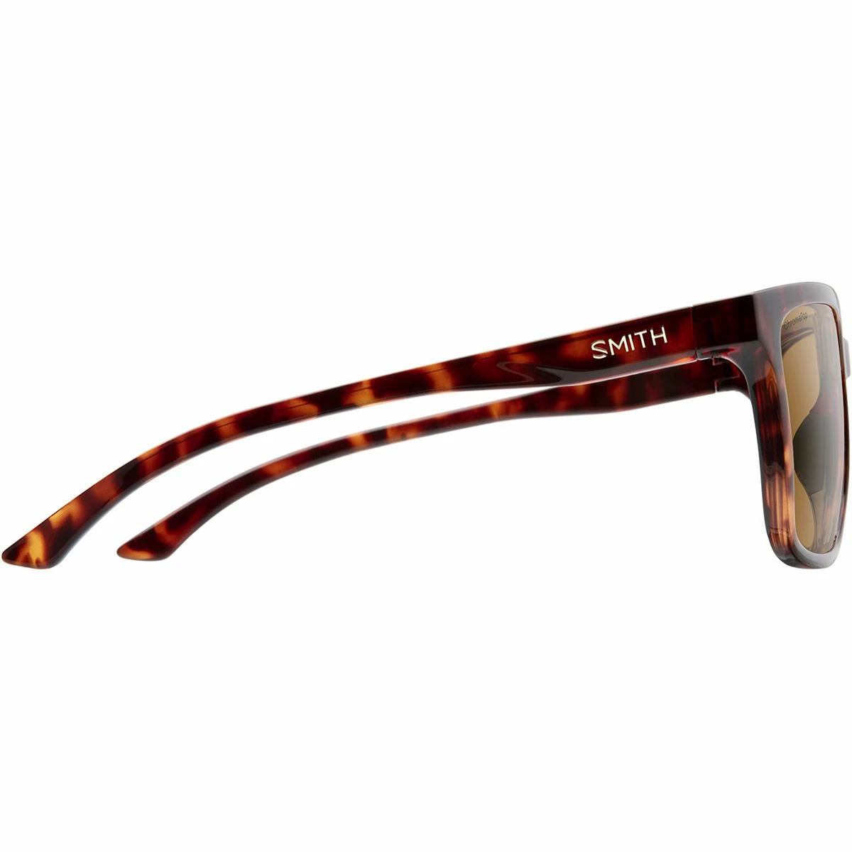 Smith Shoutout ChromaPop Polarized Sunglasses 9 Smith Shoutout ChromaPop Polarized Sunglasses - Image 9