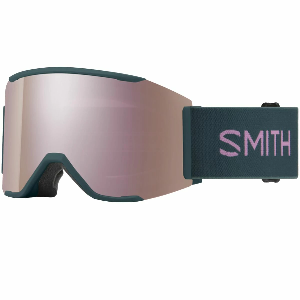 Smith Squad MAG Goggles 9 Smith Squad MAG Goggles - Image 9