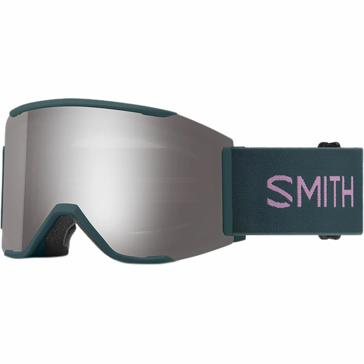 Smith Squad MAG Goggles 10 Smith Squad MAG Goggles - Image 10