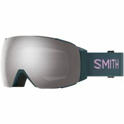 Smith I/O MAG ChromaPop Goggles -Smith Sales 2024 EVCHSUPLMI 2