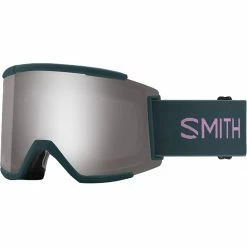 Smith Squad XL ChromaPop Goggles -Smith Sales 2024 EVCHSUPLMI 3
