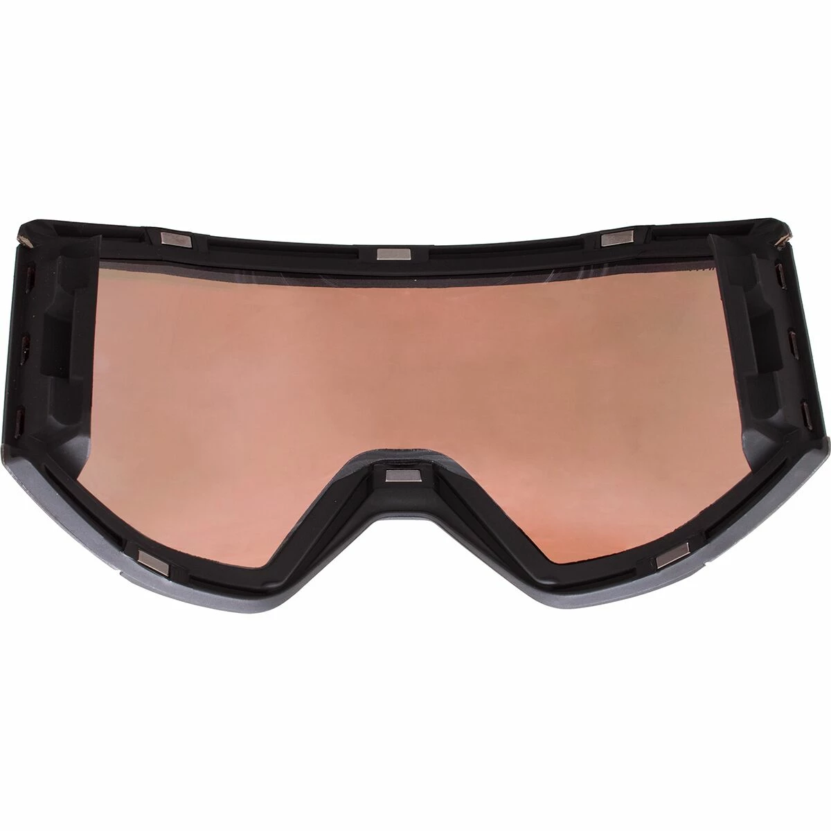 Smith Squad MAG Goggles Replacement Lens 3 Smith Squad MAG Goggles Replacement Lens - Image 3