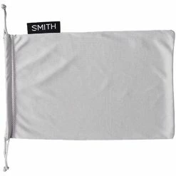 Smith I/O MAG Goggles Replacement Lens 14 Smith I/O MAG Goggles Replacement Lens -Smith Sales 2024 EVEVIOMIR D1