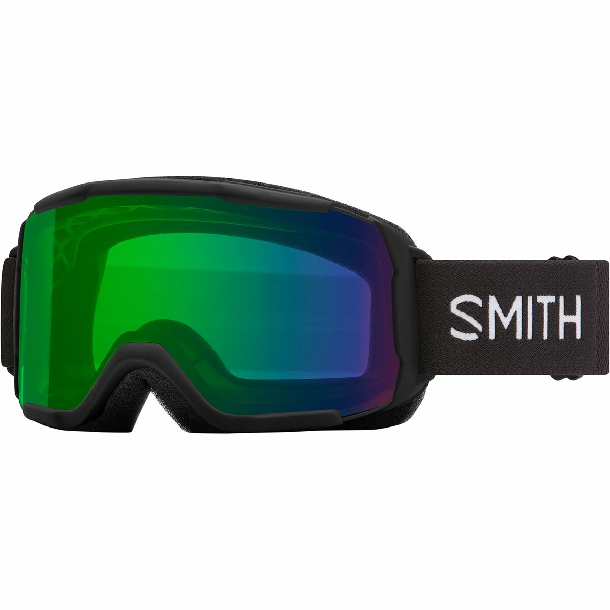 Smith Showcase ChromaPop OTG Goggles 5 Smith Showcase ChromaPop OTG Goggles - Image 5