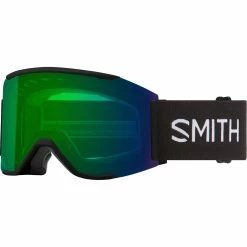 Smith Squad MAG Goggles 28 Smith Squad MAG Goggles -Smith Sales 2024 EVGRMIBLEXLESTROFL 2