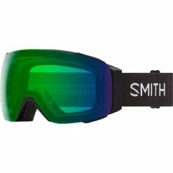 Smith I/O MAG ChromaPop Goggles -Smith Sales 2024 EVGRMIBLEXLESTROFL 3
