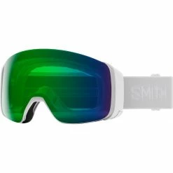 Smith 4D MAG ChromaPop Goggles -Smith Sales 2024 EVGRMIWHVAEXLESTROFL 1