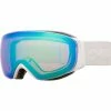 Smith I/O MAG S ChromaPop Goggles