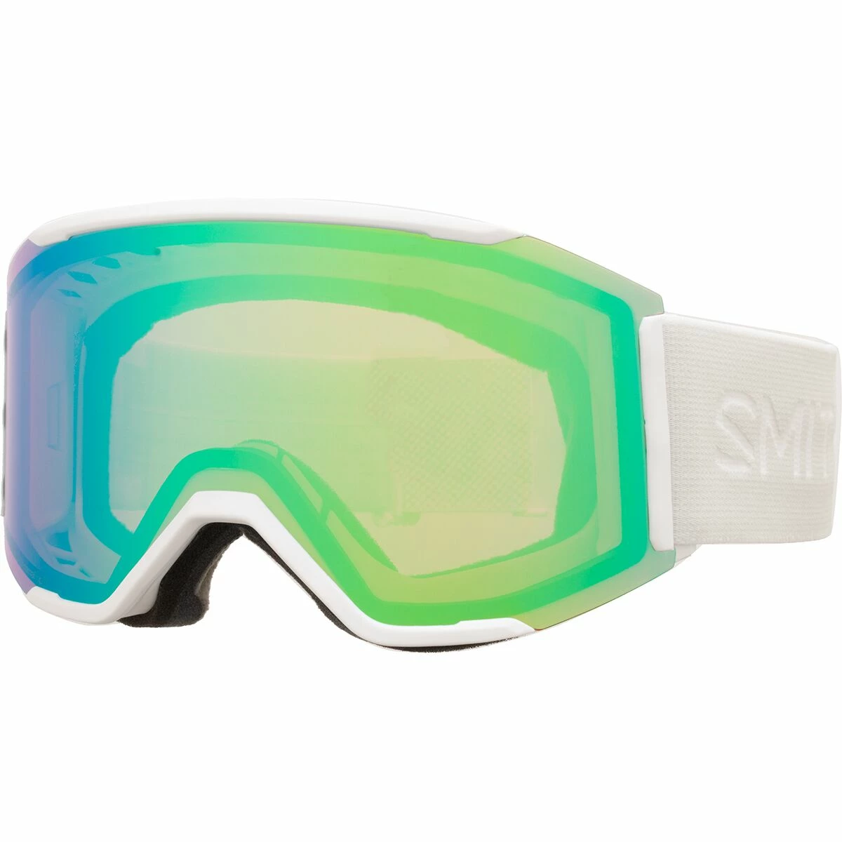 Smith Squad MAG Goggles 1 Smith Squad MAG Goggles