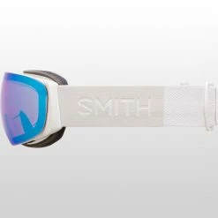 Smith I/O MAG S ChromaPop Goggles -Smith Sales 2024 EVGRMIWHVAEXLESTROFL D1