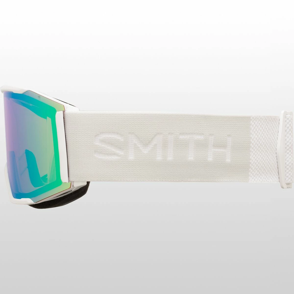 Smith Squad MAG Goggles 4 Smith Squad MAG Goggles - Image 4