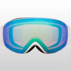 Smith I/O MAG S ChromaPop Goggles -Smith Sales 2024 EVGRMIWHVAEXLESTROFL D2