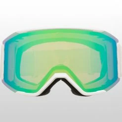 Smith Squad MAG Goggles 20 Smith Squad MAG Goggles -Smith Sales 2024 EVGRMIWHVAEXLESTROFL D3 1