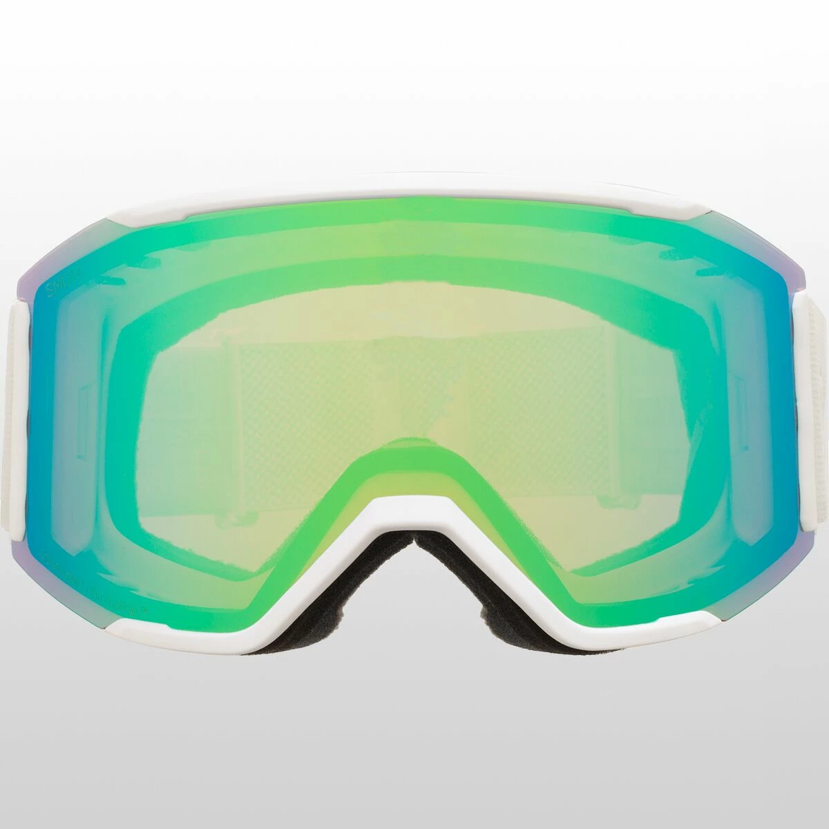 Smith Squad MAG Goggles 3 Smith Squad MAG Goggles - Image 3