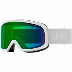 Smith Riot ChromaPop Goggles Women's -Smith Sales 2024 EVGRMIWHVAEXLEYE