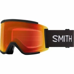 Smith Squad XL ChromaPop Goggles -Smith Sales 2024 EVREMIBLEXLESTROFL