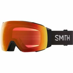 Smith I/O MAG ChromaPop Goggles -Smith Sales 2024 EVREMIBLEXLESTYEFL