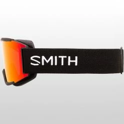 Smith Squad Goggles -Smith Sales 2024 EVREMIBLEXLEYE D2