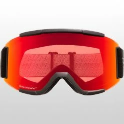 Smith Squad Goggles -Smith Sales 2024 EVREMIBLEXLEYE D3