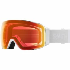 Smith I/O MAG ChromaPop Goggles -Smith Sales 2024 EVREMIWHVAEXLESTYEFL