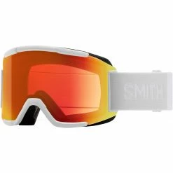 Smith Squad Goggles -Smith Sales 2024 EVREMIWHVAEXLEYE