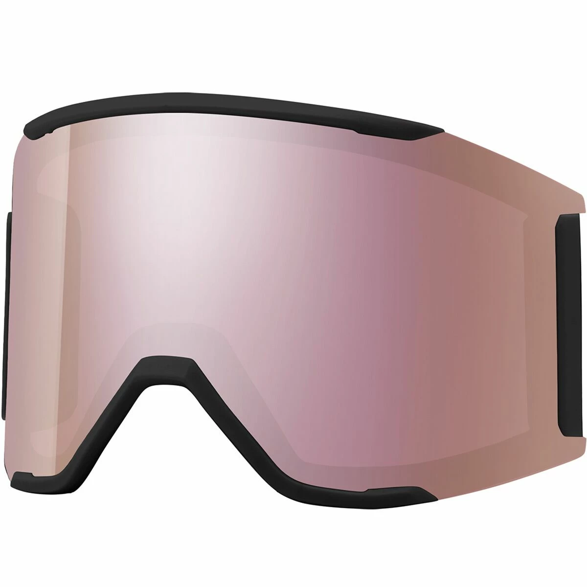 Smith Squad MAG Goggles Replacement Lens 7 Smith Squad MAG Goggles Replacement Lens - Image 7