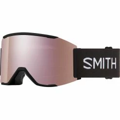 Smith Squad MAG Goggles 29 Smith Squad MAG Goggles -Smith Sales 2024 EVROGOMIBLEXLESTROFL 1