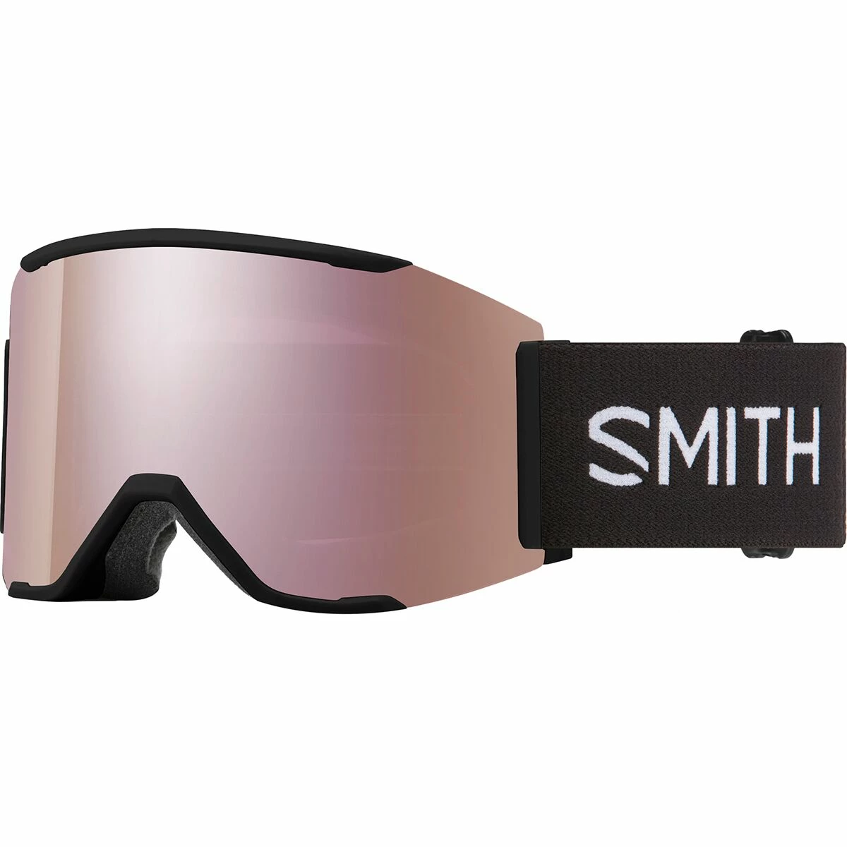 Smith Squad MAG Goggles 12 Smith Squad MAG Goggles - Image 12