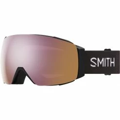 Smith I/O MAG ChromaPop Goggles -Smith Sales 2024 EVROGOMIBLEXLESTROFL 2