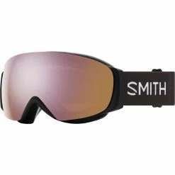 Smith I/O MAG S ChromaPop Goggles -Smith Sales 2024 EVROGOMIBLEXLESTROFL