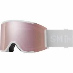Smith Squad MAG Goggles 30 Smith Squad MAG Goggles -Smith Sales 2024 EVROGOMIWHVAEXLESTROFL 1
