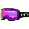 Smith Showcase ChromaPop OTG Goggles