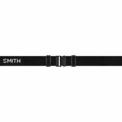 Smith Riot ChromaPop Goggles Women's -Smith Sales 2024 EVVIMIBLEXLEYE D1