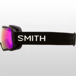 Smith Showcase ChromaPop OTG Goggles 10 Smith Showcase ChromaPop OTG Goggles -Smith Sales 2024 EVVIMIBL D2