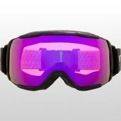 Smith Showcase ChromaPop OTG Goggles 9 Smith Showcase ChromaPop OTG Goggles -Smith Sales 2024 EVVIMIBL D3