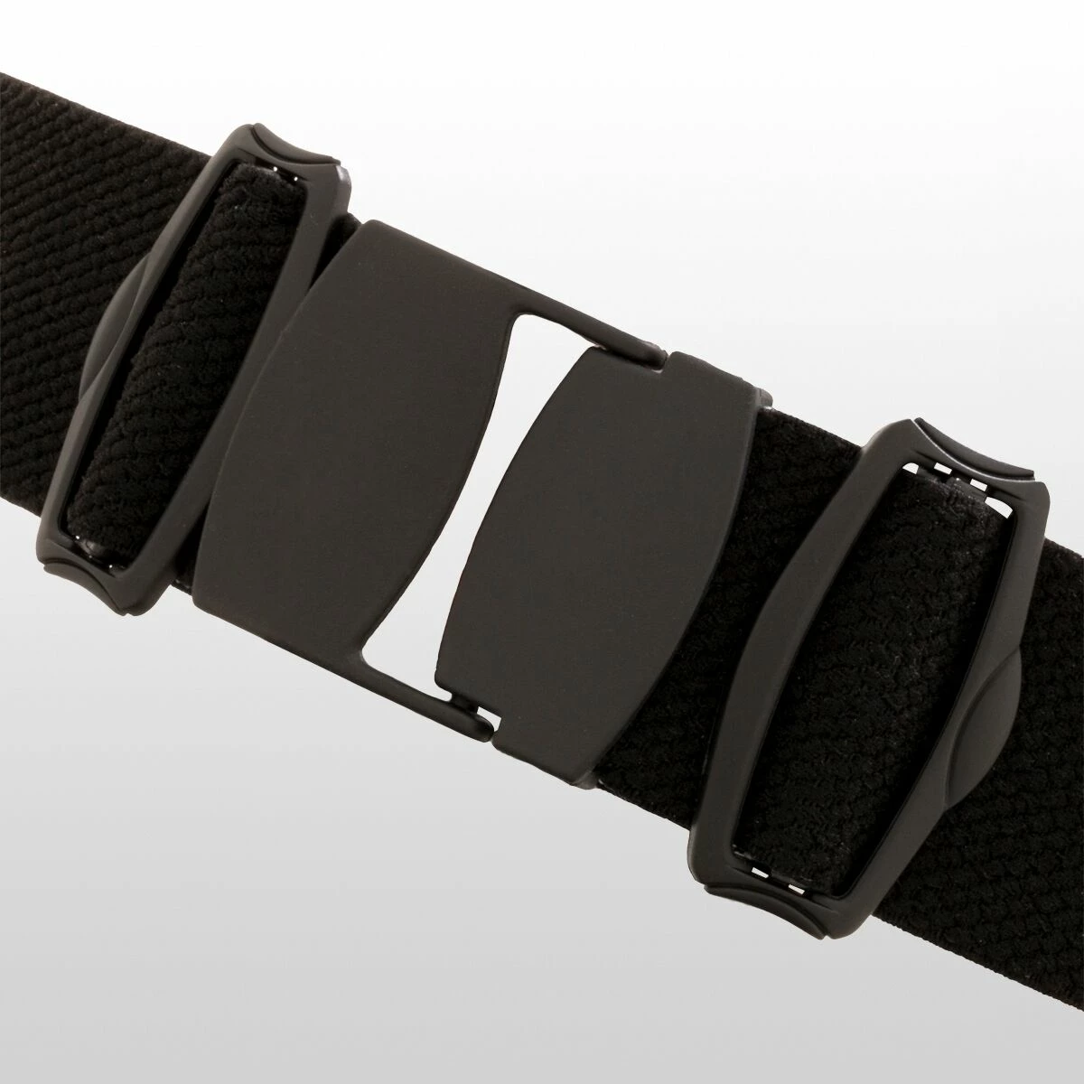 Smith Showcase ChromaPop OTG Goggles 2 Smith Showcase ChromaPop OTG Goggles - Image 2