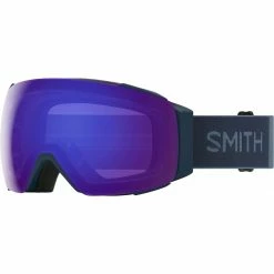 Smith I/O MAG ChromaPop Goggles -Smith Sales 2024 EVVIMIFRNAEXLESTROFL