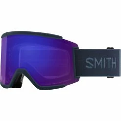 Smith Squad XL ChromaPop Goggles -Smith Sales 2024 EVVIMIFRNAEXLESTYEFL