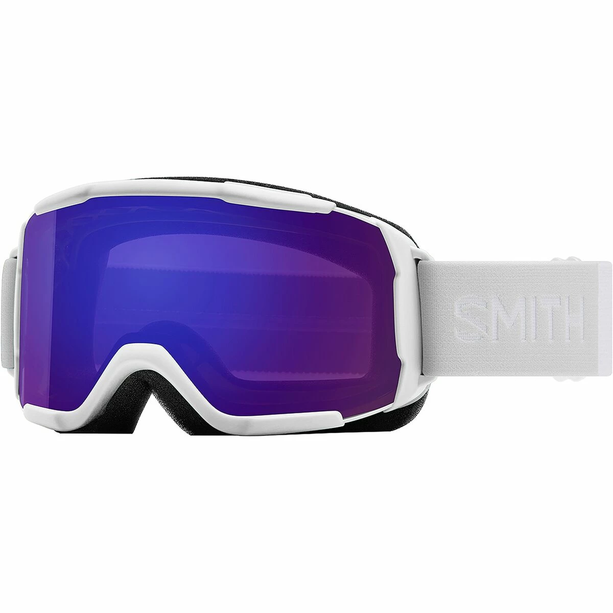 Smith Showcase ChromaPop OTG Goggles 6 Smith Showcase ChromaPop OTG Goggles - Image 6