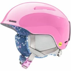 Smith Glide MIPS Helmet Kids' 12 Smith Glide MIPS Helmet Kids' -Smith Sales 2024 FLAFLO
