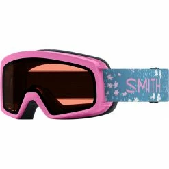 Smith Rascal Goggles Kids'