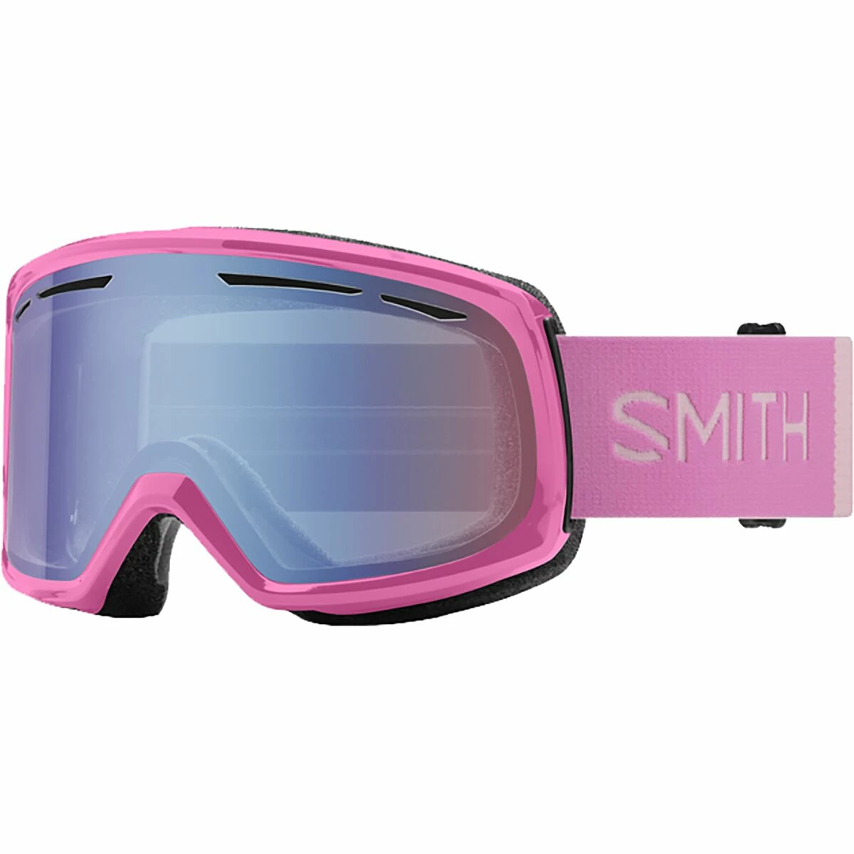 Smith Drift Goggles Women's 5 Smith Drift Goggles Women's - Image 5