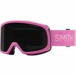Smith Riot ChromaPop Goggles Women's -Smith Sales 2024 FLCHSUBL 1