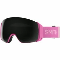 Smith 4D MAG ChromaPop Goggles -Smith Sales 2024 FLCHSUBL