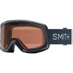Smith Drift Goggles Women's 19 Smith Drift Goggles Women's -Smith Sales 2024 FRENAVRC3