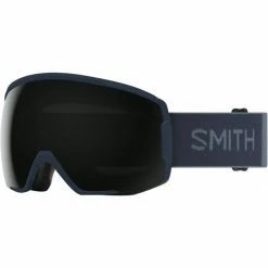 Smith Proxy Goggles -Smith Sales 2024 FRNACHSUBL