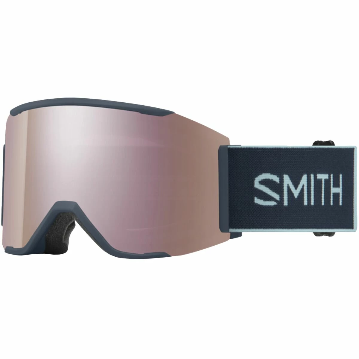 Smith Squad MAG Goggles 14 Smith Squad MAG Goggles - Image 14