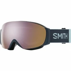 Smith I/O MAG S ChromaPop Goggles -Smith Sales 2024 FRNAPOCHEVROGOMI