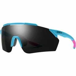 Smith Ruckus ChromaPop Sunglasses -Smith Sales 2024 GETWILBLA 1