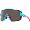Smith Wildcat ChromaPop Sunglasses